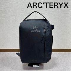 美品✨ 廃盤品 アークテリクス スリングブレード4 ショルダーバッグ