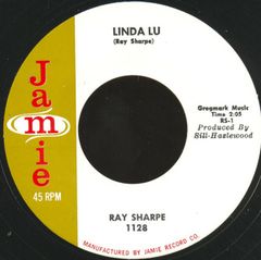 Jim Sharp / Hand Stamped #8 - メルカリ