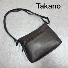 タグ付☆IMAICO y2k レザー 編み込みショルダーバッグ 黒 ヴィンテージ 