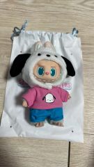 平成レトロ 大塚愛 LOVEうさぎ マスコット 9点 - メルカリ