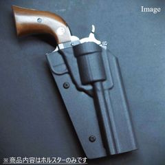 国内製造品 六七五 Beretta M93R 専用 カイデックスホルスター 右用