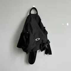 2026年最新】oakley ワンショルダーバッグの人気アイテム - メルカリ