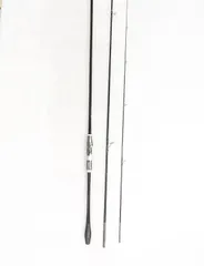 （1）【中古品】シマノ　AR-C　Ｔype　ＶＲ　Ｓ1000Ｌ　①のサムネイル