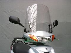 ADA アクアスカイG301 ハイタイプスタンド セット - メルカリ