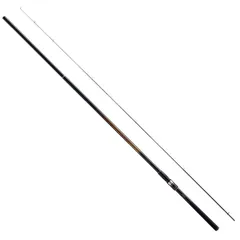 新品 シマノ(SHIMANO) ロッド 磯竿 ラディックス 2号-530 ショートモデル 高い操作性 攻撃的な釣りのサムネイル