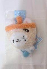 NCT WISH YUSHI ユウシ ぬいぐるみ 新品未開封 C6 - メルカリ