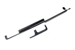 落武者様専用】ELEVATEラダーラック ピックアップトラックトラック