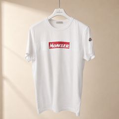 Moncler × MercedesBenzG-Class 定価6.3万サイズ3 - メルカリ