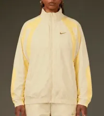 海外正規品/新品 NIKE x Nocta ノーススター ナイロン トラック セットアップ XXL