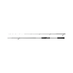 新品 シマノ(SHIMANO) ソルトウォーターロッド 20 クロスミッション スピニング S66ML-S ティップエギング スーパーライトジギング 鯛ラバゲームのサムネイル