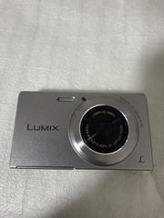 Panasonic LUMIX DMC-TZ85 ホワイト LEICAレンズ - メルカリ