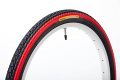 新品 パーム(Palm) フローティンベスト L3-CP23 コンプ3 ジェット