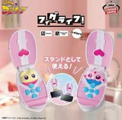 非売品 浜崎あゆみ TU-KA funstyle 告知ポスター - メルカリ