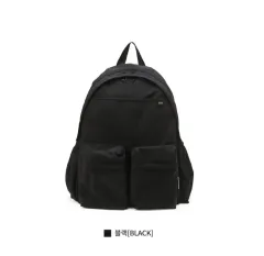 JILL STUART ジルスチュアート BIG バックパックのサムネイル