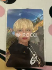 Seventeen ジョンハン DICON D’FESTA SEVENTEEN: Dispatch 10th Anniversary