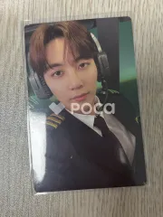 SEVENTEEN ジョンハン セブチ CARAT MEMBERSHIP KIT