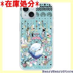 ScoLar 스칼라 스마트 폰 케이스 AQUOS sense9 SH-53E / SHG14 / A405SH / SH-M29A 케이스 하드 케이스 아쿠오스 sh53e 스마트 폰 휴대 보호 보호 스마트 폰 커버 플라밍고 커플 고양이 코끼리 2557