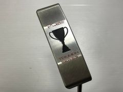 Piretti ピレッティ 日本正規品 TRIUMPH Series パター - メルカリ