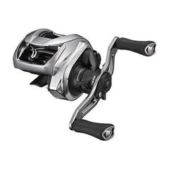 DAIWA 21 ZILLION SV TW 1000 HL ジリオン 無傷 - メルカリ