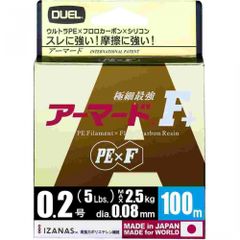 ドーブル U XY8 青い衝撃 053/059 - メルカリ