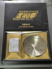 当選品/ガンダムゴールドプレート キャンペーン 1979枚限定 純金コーティング 当選品/ガンダムゴールドプレート キャンペーン 1979枚限定 純金