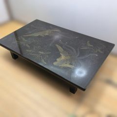 オフィスコム METIO メティオ PCデスク ワークデスク モニター台付き オフィスコム METIO メティオ PCデスク ワークデスク モニター台付き