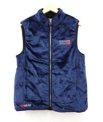 タイチ（taichi）電熱 RSU635 e-HEAT フリース インナーパーカ - メルカリ