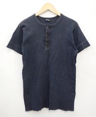 McCoy Sportswear 七分袖カットソー 36 REGULAR - メルカリ