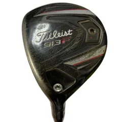 2026年最新】913f 21の人気アイテム - メルカリ