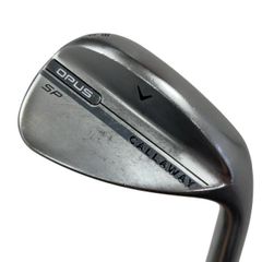 中古】 ピン G 3W フェアウェイウッド FW Tour AD TP-6 (フレックスS
