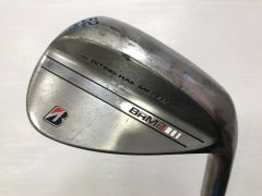 PRGR nabla RED【SW】M-37【R】ウェッジ 【56°】新品未使用 - メルカリ