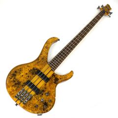 IBANEZ BTB 806MS マルチスケール6弦ベース アイバニーズ - メルカリ