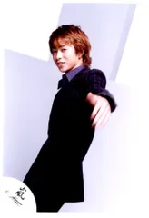 嵐 01-02年 All Arena tour Join the STORM 櫻井翔 公式写真 *1枚