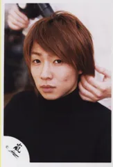 嵐 02-03年 新嵐 atarashi arashi 相葉雅紀 公式写真 *1枚