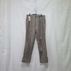 ワユース 新商品32 DIESEL ファシード パンツ 数量2 M88のサムネイル
