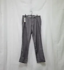 ワユーU新商品32 DIESEL ファシッド パンツ M87のサムネイル