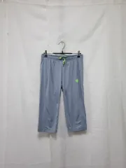 ワユー レディース DESCENTE ハーフパンツのサムネイル