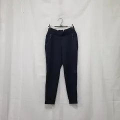 ワユー 85 アディダス トレーナー パンツ