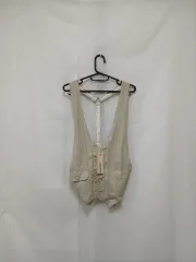 ワユーU 新商品 L DIESEL Tシャツ カロット ベスト 数量2 X9 ジーン様のサムネイル
