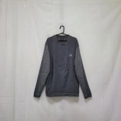 Woolly Threads (ウーリー・スレッズ) スウェット - メルカリ