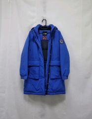 obafer SHETLAND度詰め ZIP JAKET - メルカリ