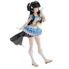 신품 BANDAI SPIRITS(반다이 스피리츠) 30MS 아이돌 마스터 샤이니 칼라즈