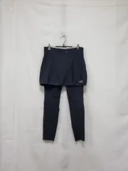 ワユース THE NORTH FACE 70 スカート レギンスのサムネイル