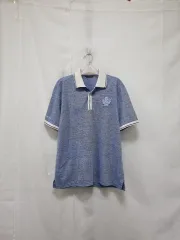 ワユース ルイカステル 105 ゴルフ KARA（カラ）半袖 Tシャツのサムネイル