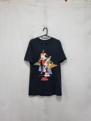 ワユース NIKE ジョーダン S 半袖 Tシャツのサムネイル