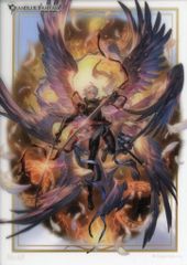 中古】バッジ・ピンズ 八神ヒカリ＆テイルモン 「デジモン