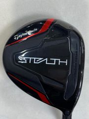 超メルカリ市 シャフト付き ステルス ドライバー - メルカリ