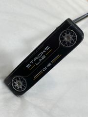 Odyssey STROKE LAB ONE 33インチ - メルカリ