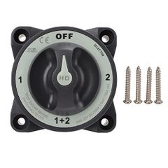 まーなみ様専用です TECハンディ8台+バッテリー6個+充電器3台セット