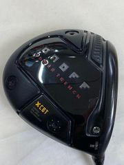 グローブライド Onoff Aka 2024 10.5° R 524D 新品 - メルカリ